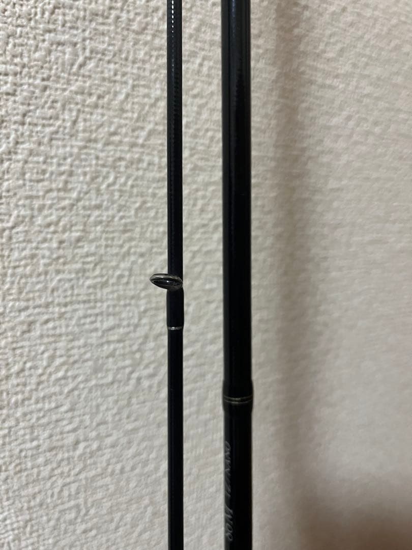 バリスティック86M