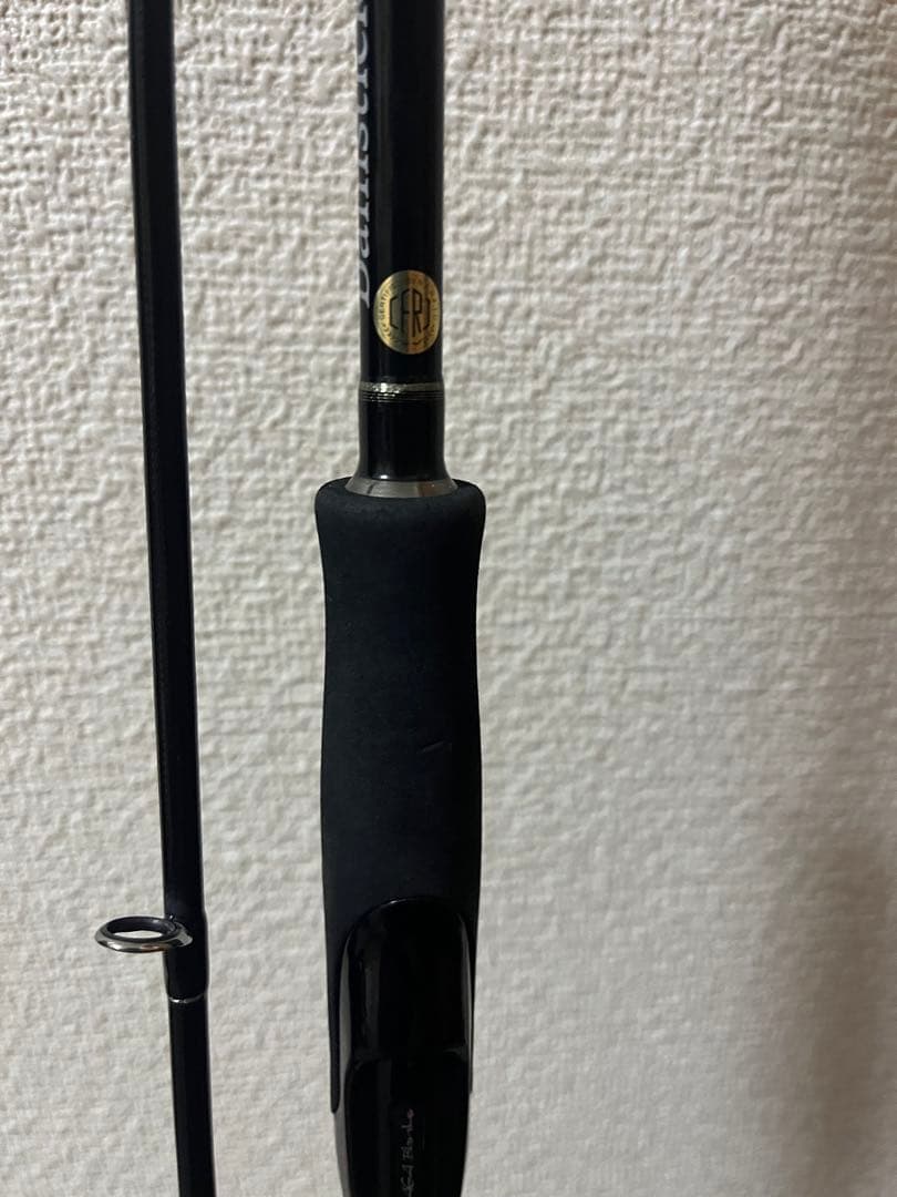 バリスティック86M