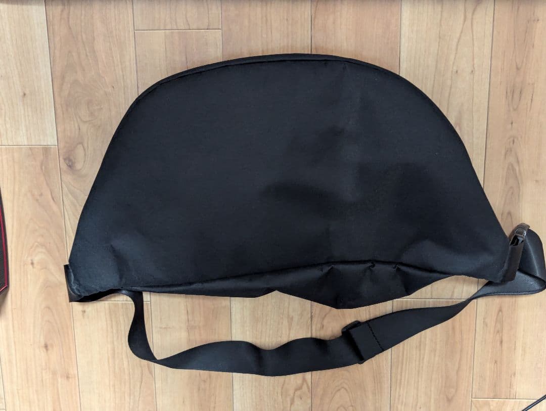 女王蜂 qb Luxury Big Shoulder Bag