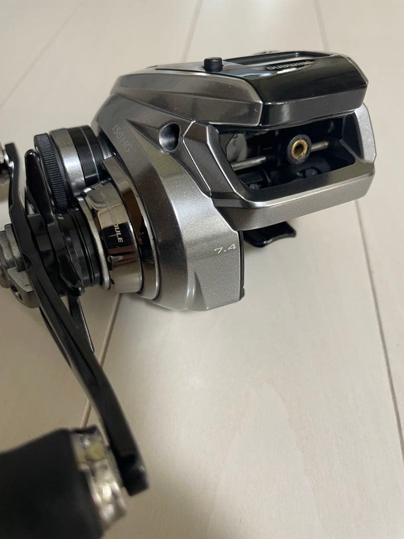 エンゲツプレミアム150HG