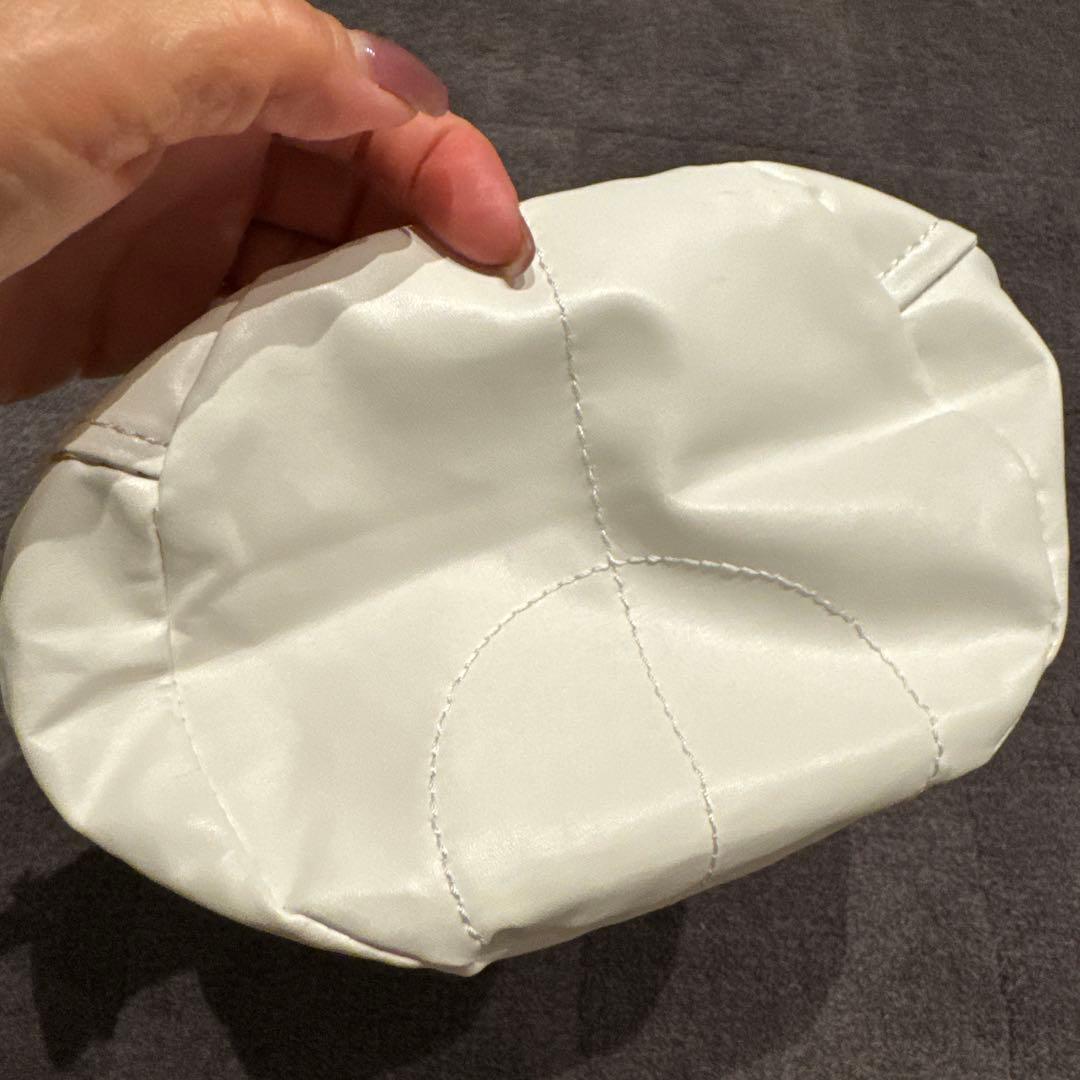 ゴルフ　ハワイ　コオリナ　ラウンドバッグ