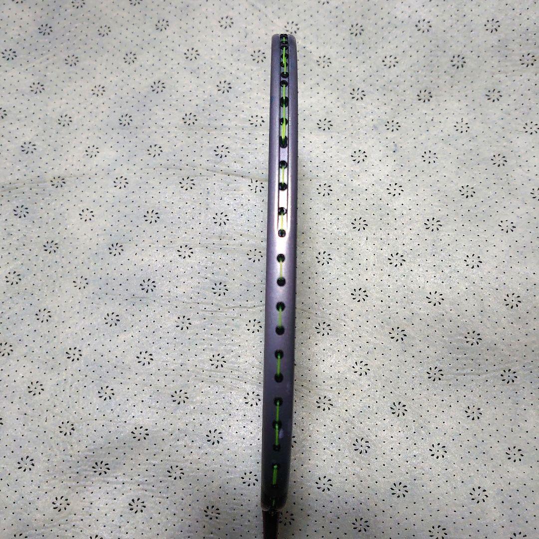 YONEX ナノスピード7000 3U5G