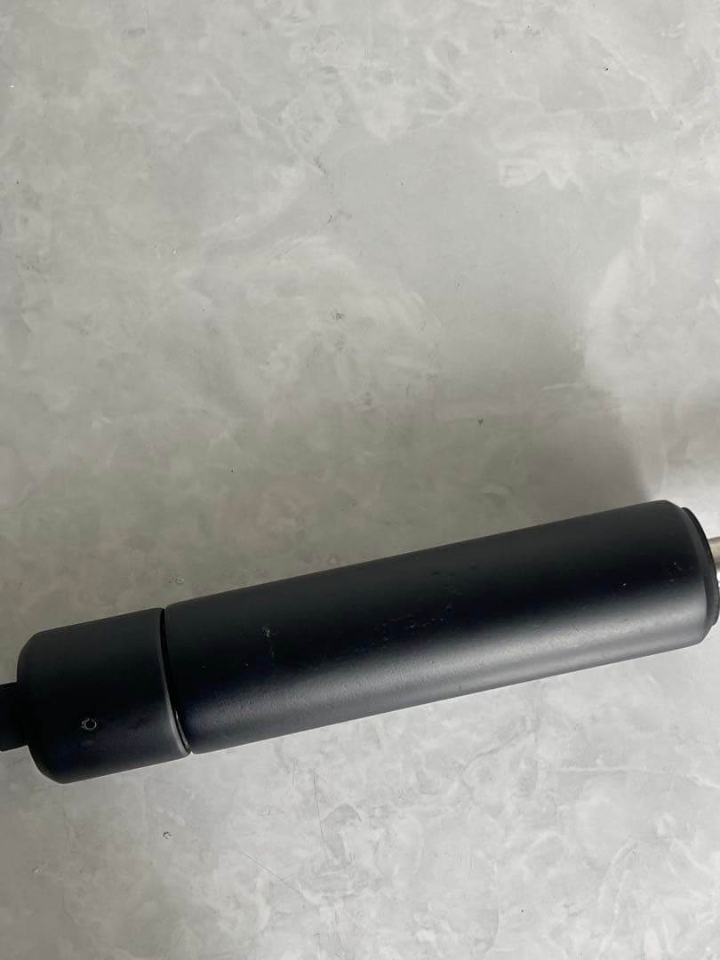 NICE IMPACT ゴルフスイング練習器具