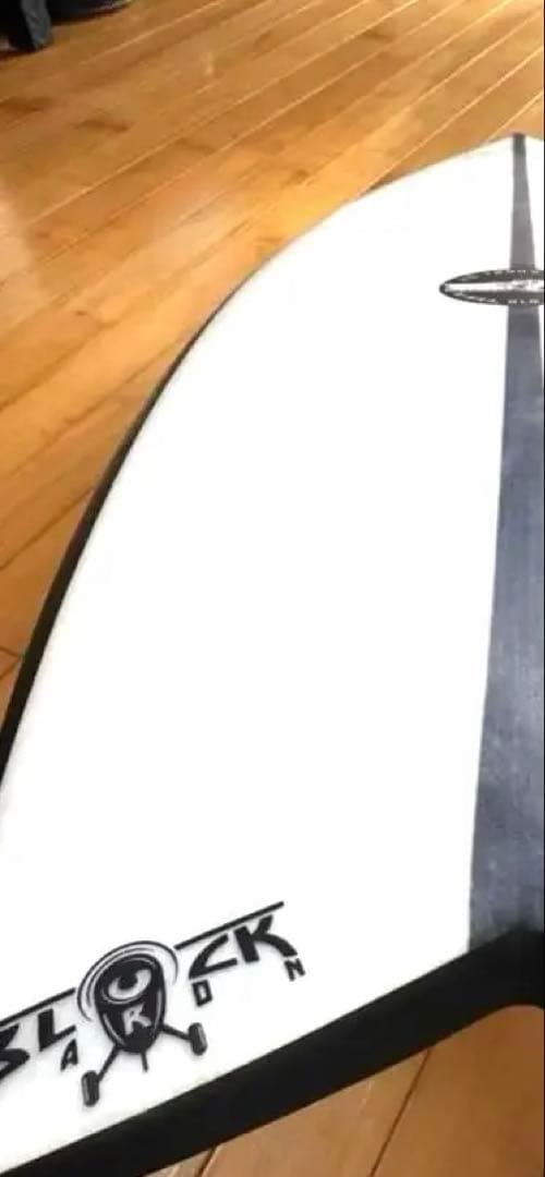 (美品 )JS ブラックバロン