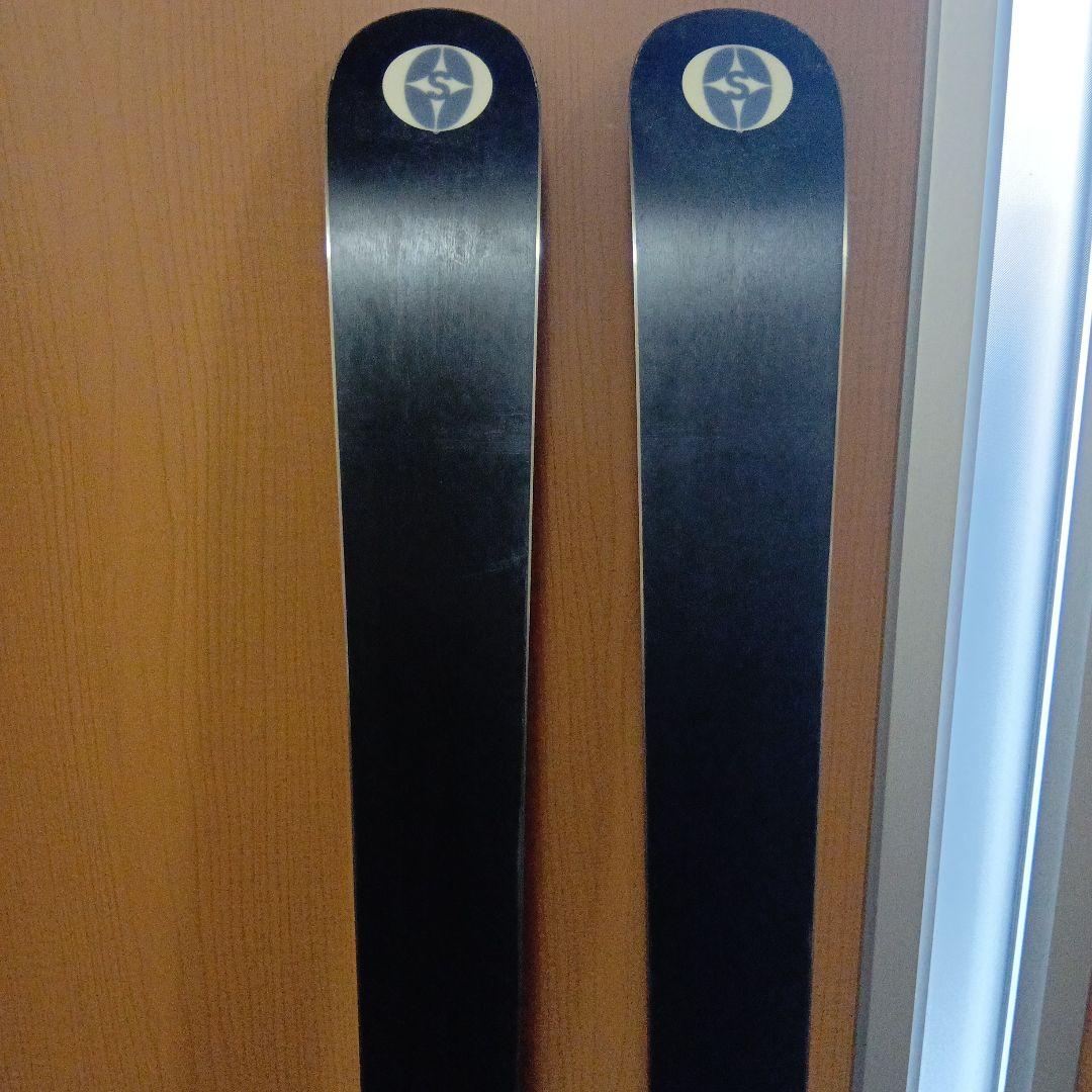 OGASAKA　TRIUN　GS-30　値下げ致します