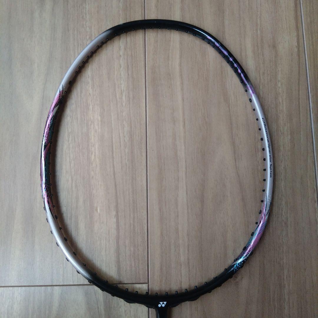 ヨネックス　アストロクス55a