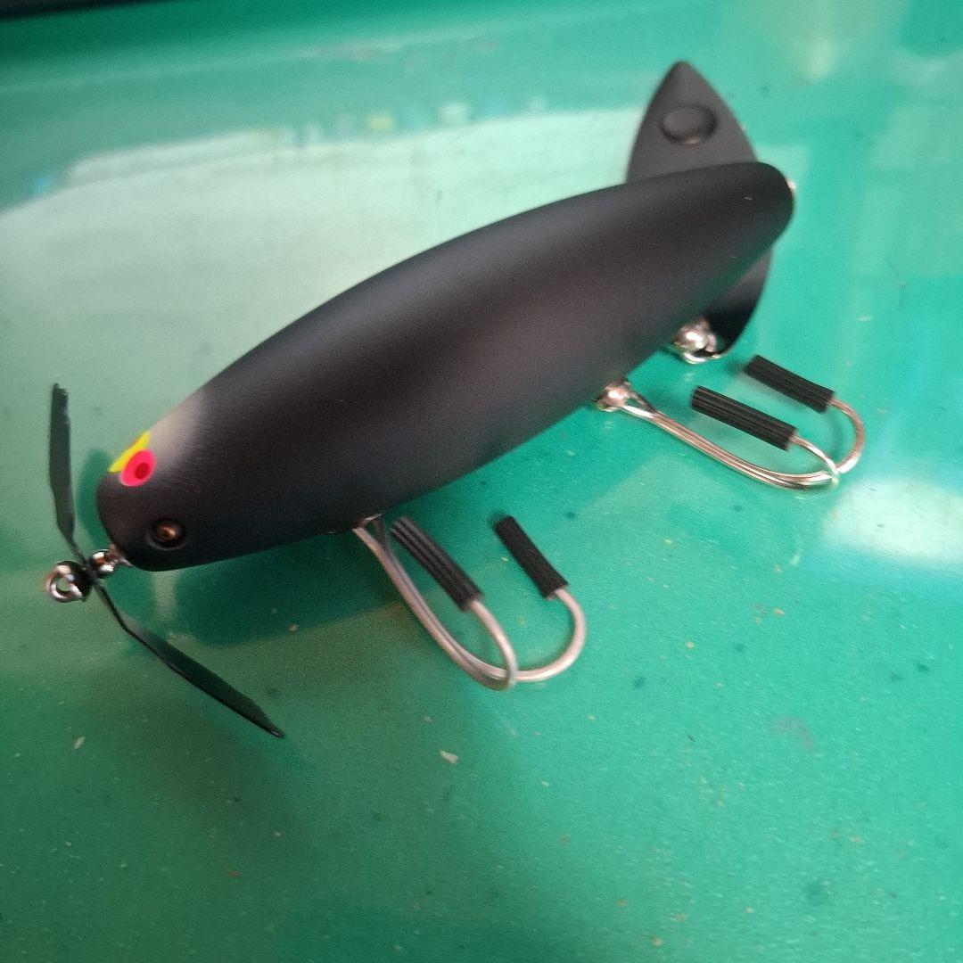 痴虫　チムシ　でっカブメスJr　限定色？　　2026キープキャスト　ちむし