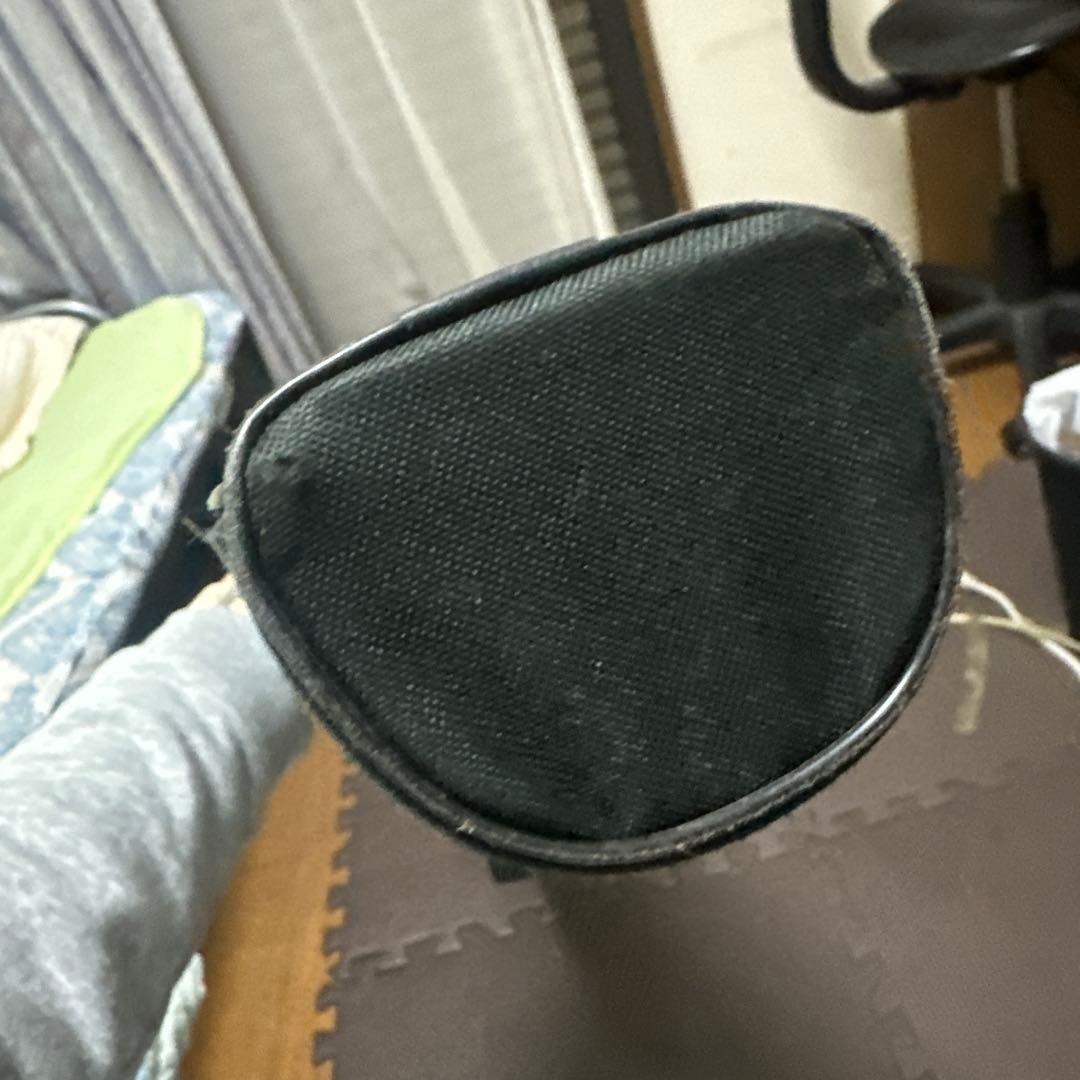 t*a様 コルトスナイパーXR100H-3 ロッドケース