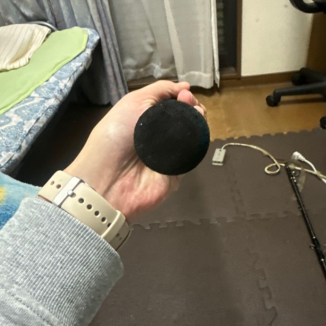 t*a様 コルトスナイパーXR100H-3 ロッドケース