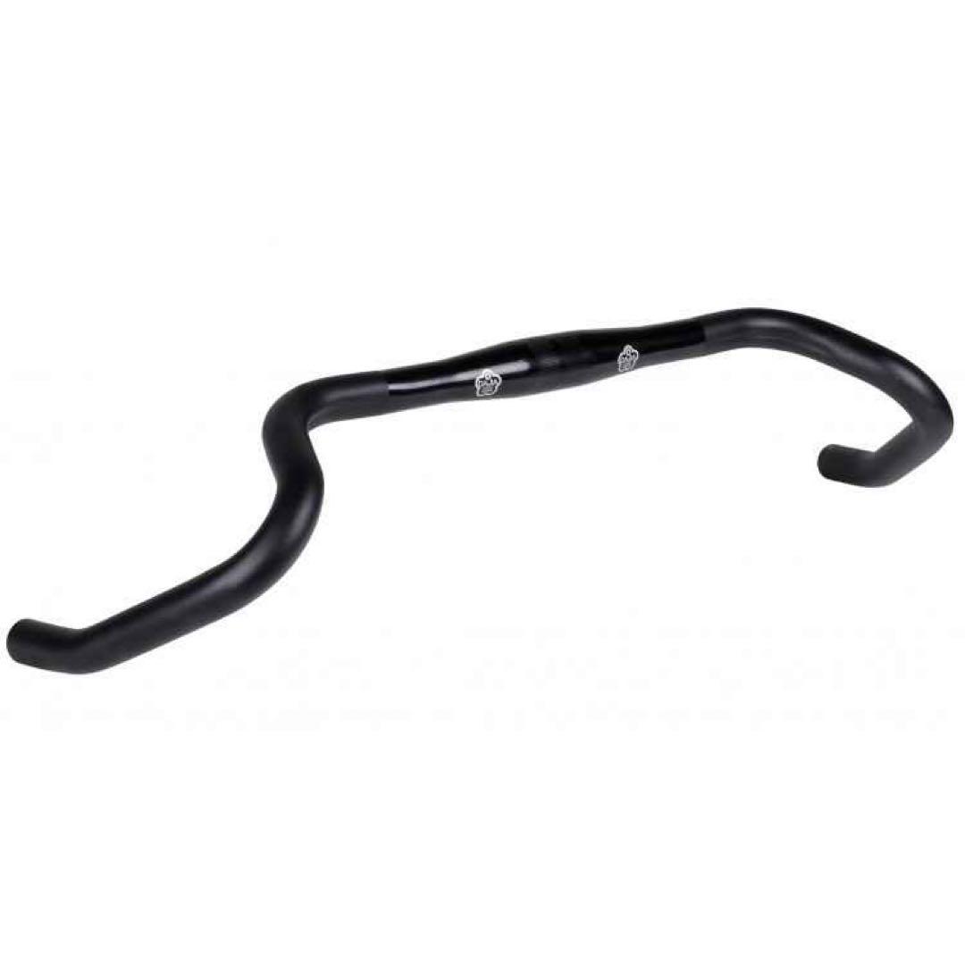 パーツ VelORANGE DaJia Far Bar 48cm