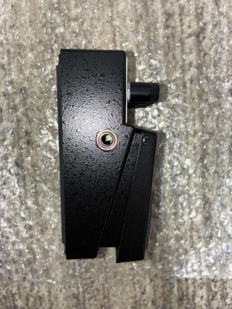 【美品・箱等完備】 BOSS ST-2 ギター ディストーション エフェクター