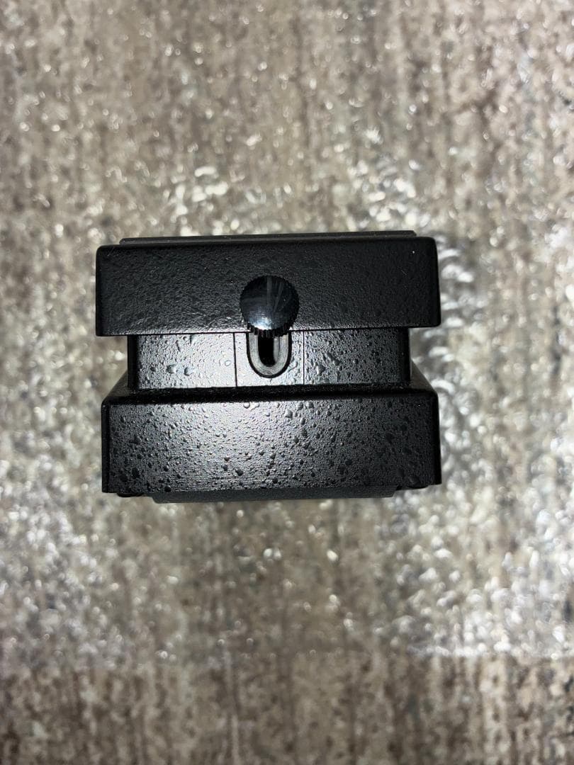 【美品・箱等完備】 BOSS ST-2 ギター ディストーション エフェクター