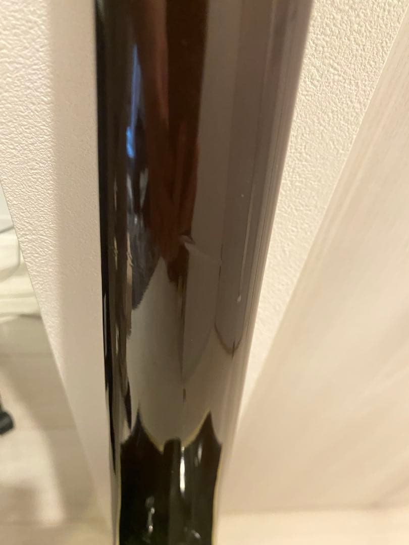 Gibson エレアコースティックギター J-45