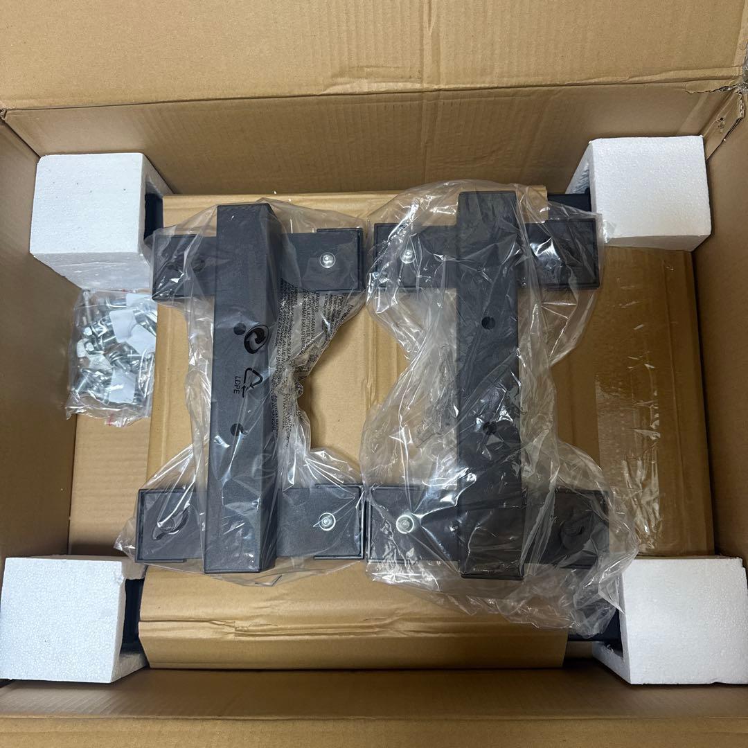 フレックスベル ダンベルスタンド 【2kg刻み専用】