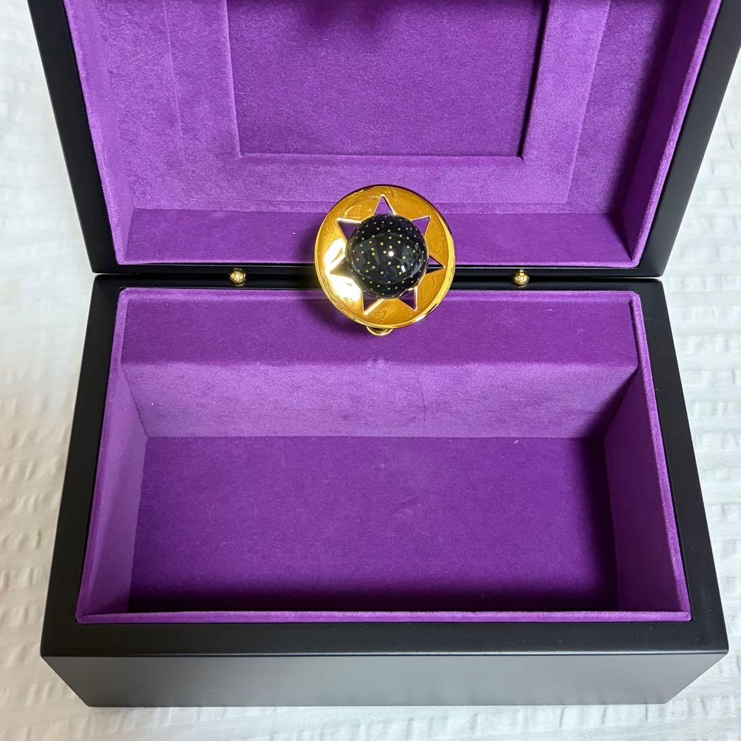 アイドル BTS March Box#6