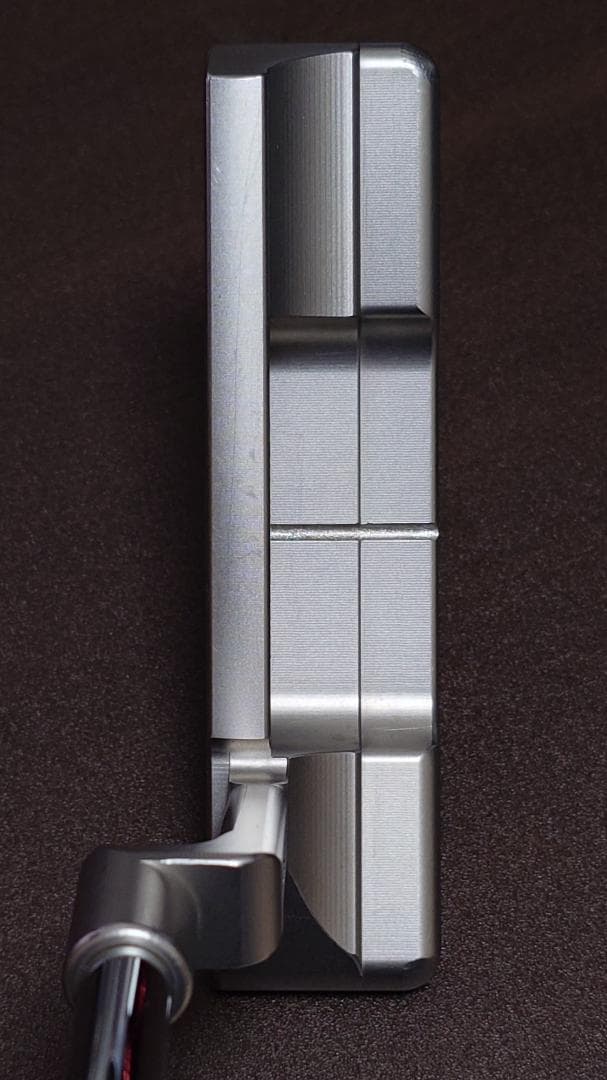 スコッティキャメロン Special SELECT NEWPORT 2