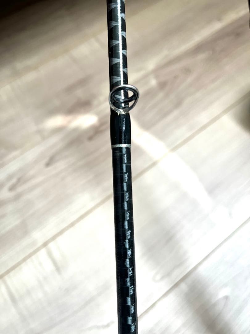 シマノ　 ディアルーナXR S1006M/SHIMANO DIALUNA