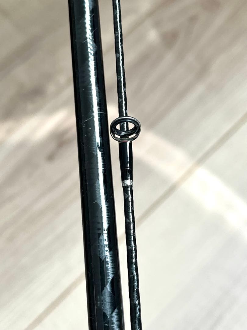 シマノ　 ディアルーナXR S1006M/SHIMANO DIALUNA