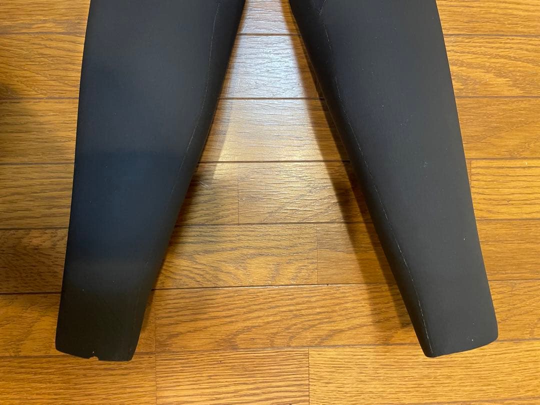 O'NEILL SUPER FREAK ZEN セミドライ 5×3 MLB