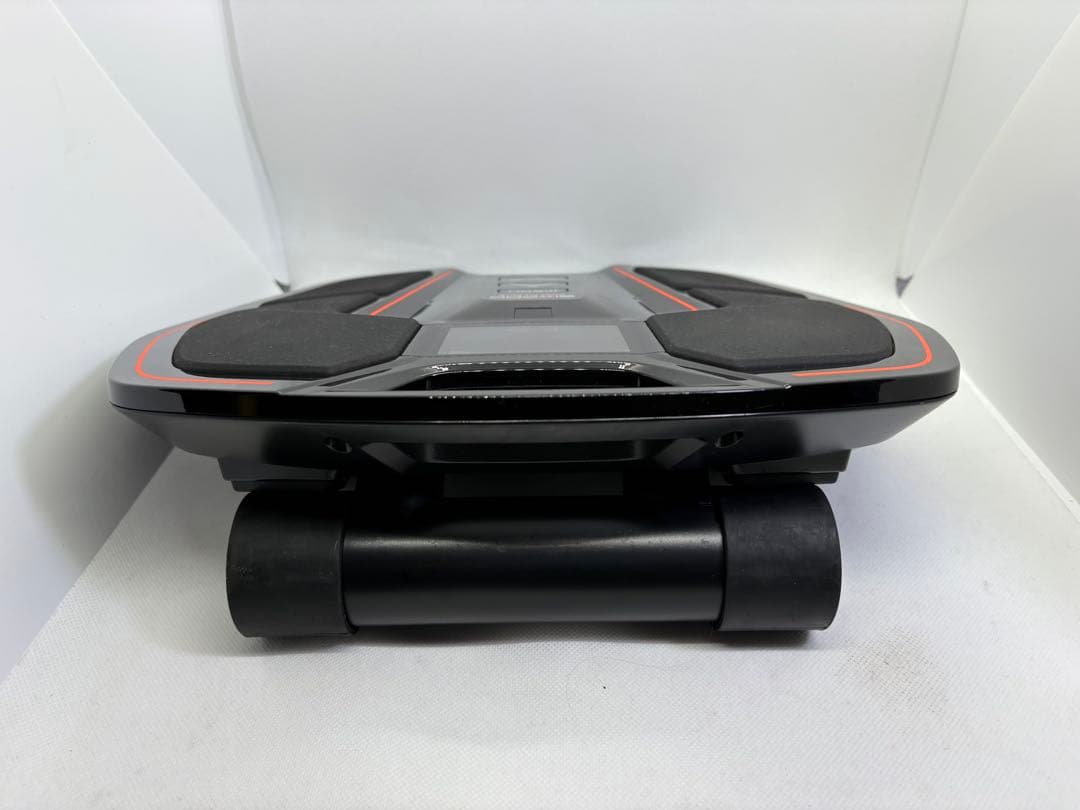 【月末限定セール】【美品】SIXPAD フットフィットプラス2