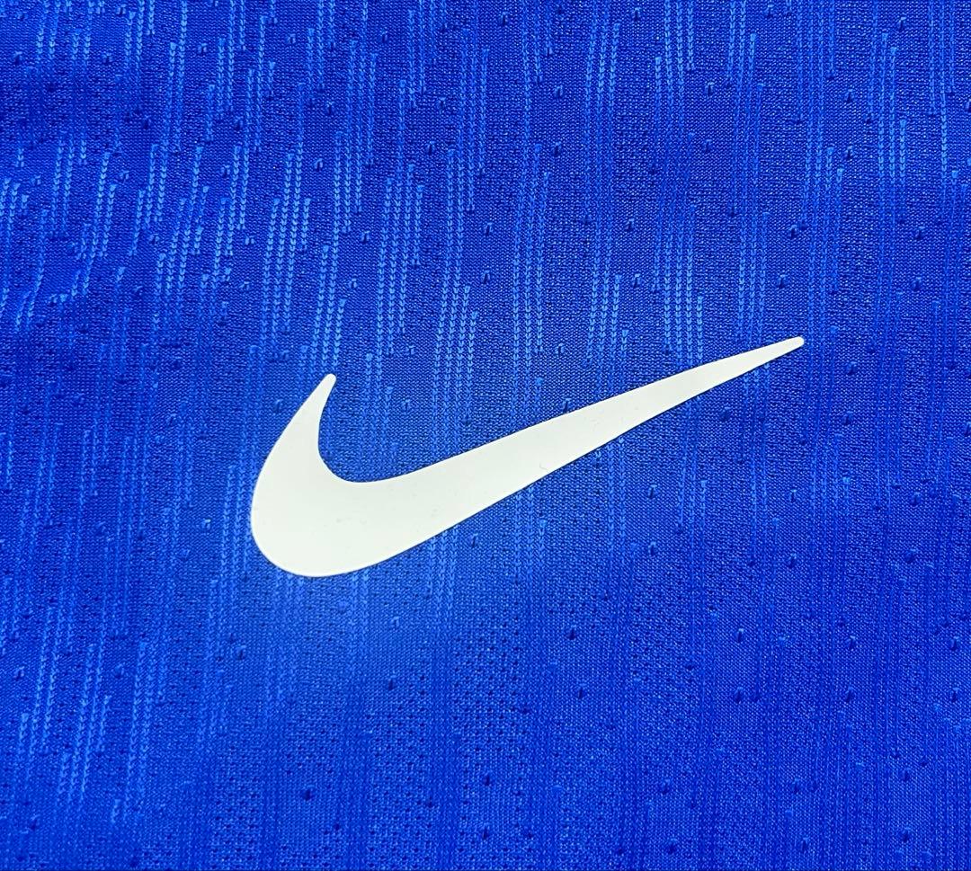 NIKE サッカー フランス代表 2024-2025 ホーム ユニフォーム