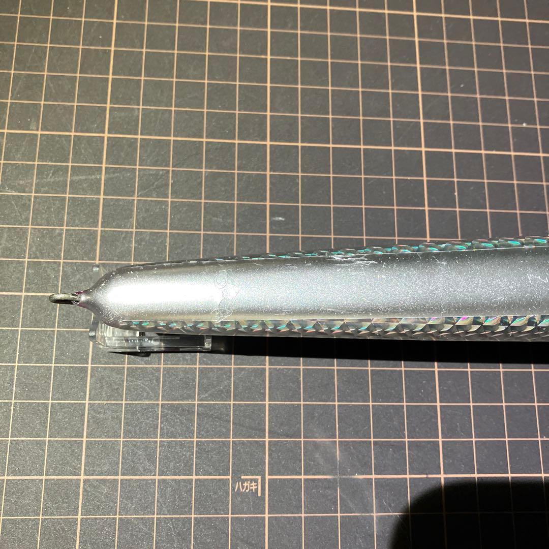 ダイブベイト 210