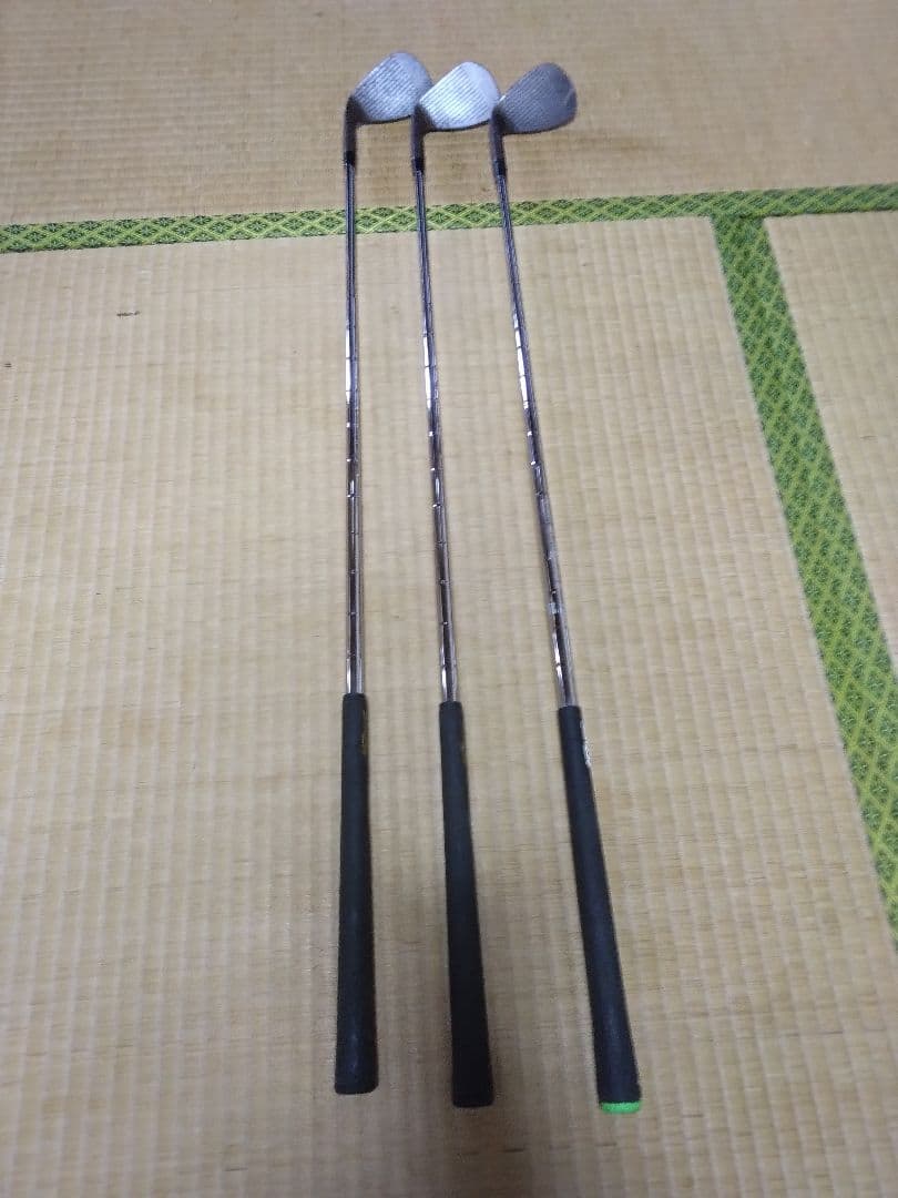 ツアーステージ101LB