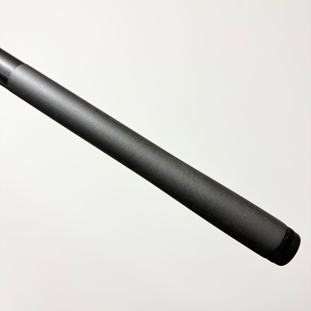 【未使用品】SHIMANO17ホリデー磯2-450現行品25161