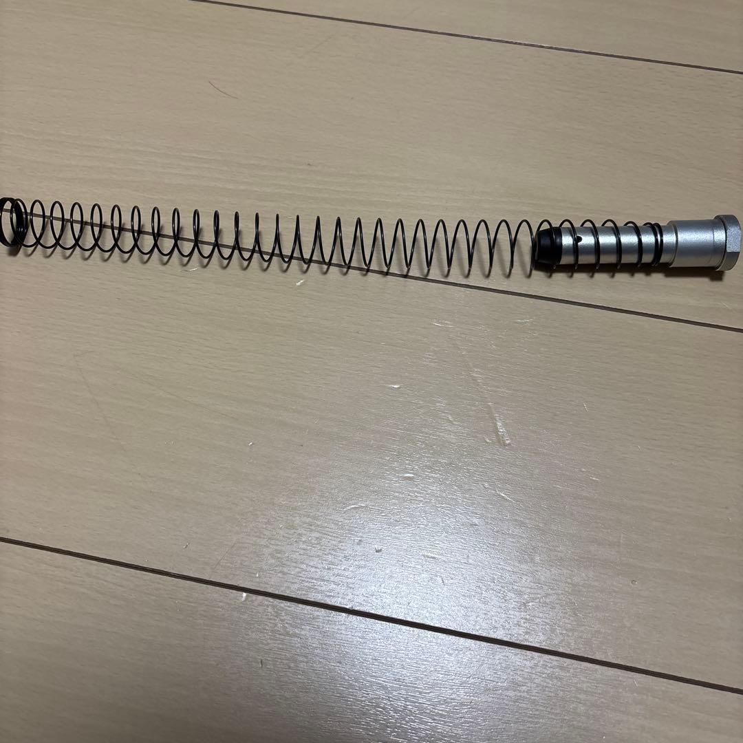 EMGt8spsystemNOVESKEn4純正パーツ