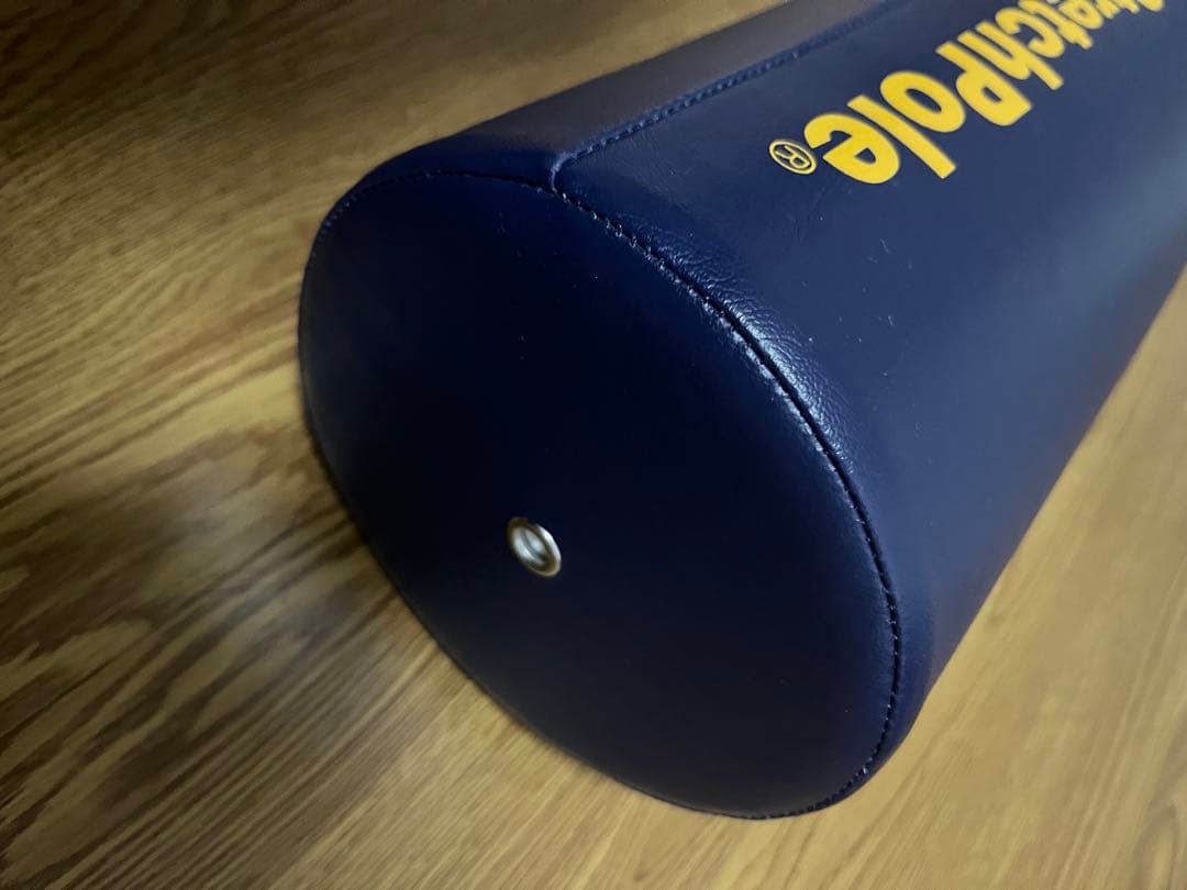 【美品】LPN社製StretchPole ストレッチポール