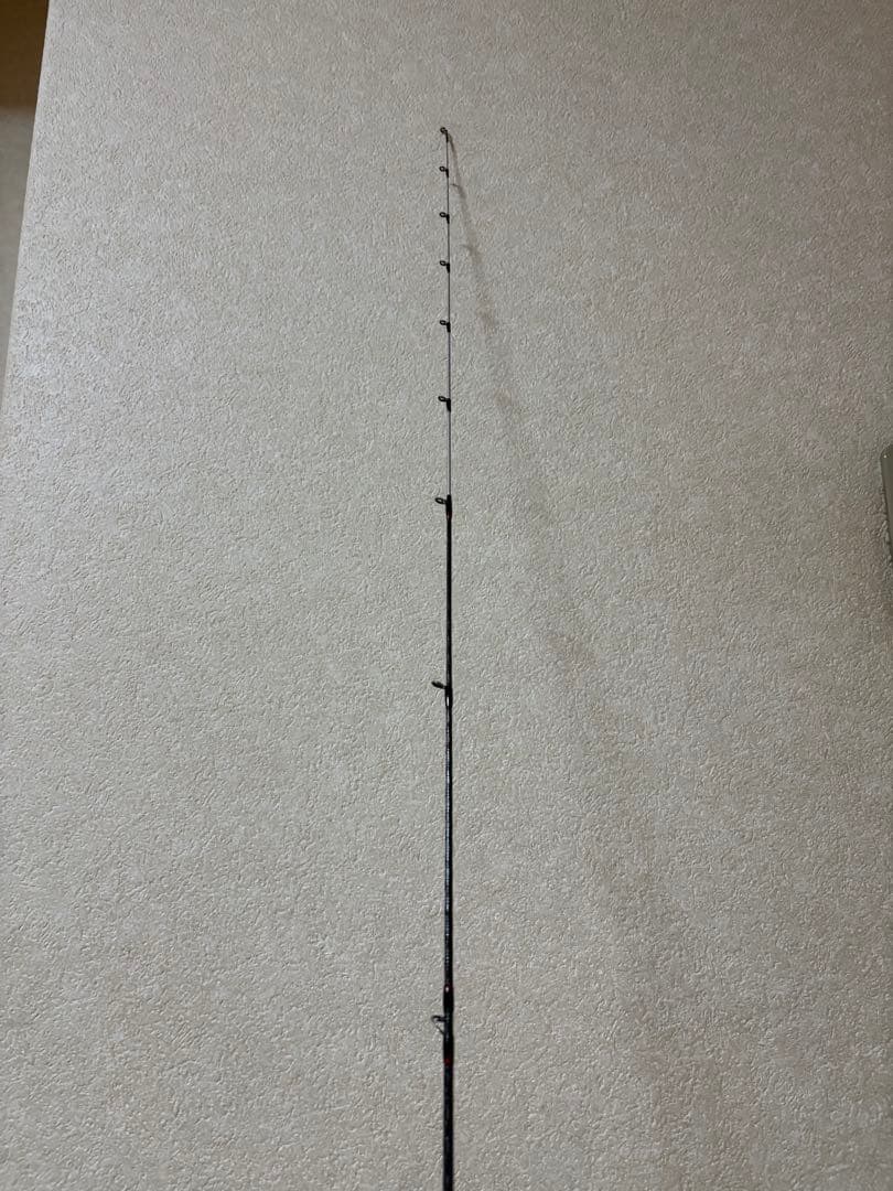 炎月SS B70ML−S シマノ
