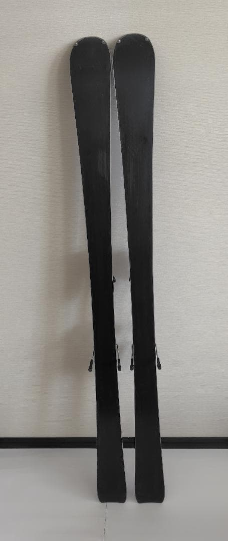 DYNASTAR SPEED 763 ＋ MX12KONECT GW 158cm