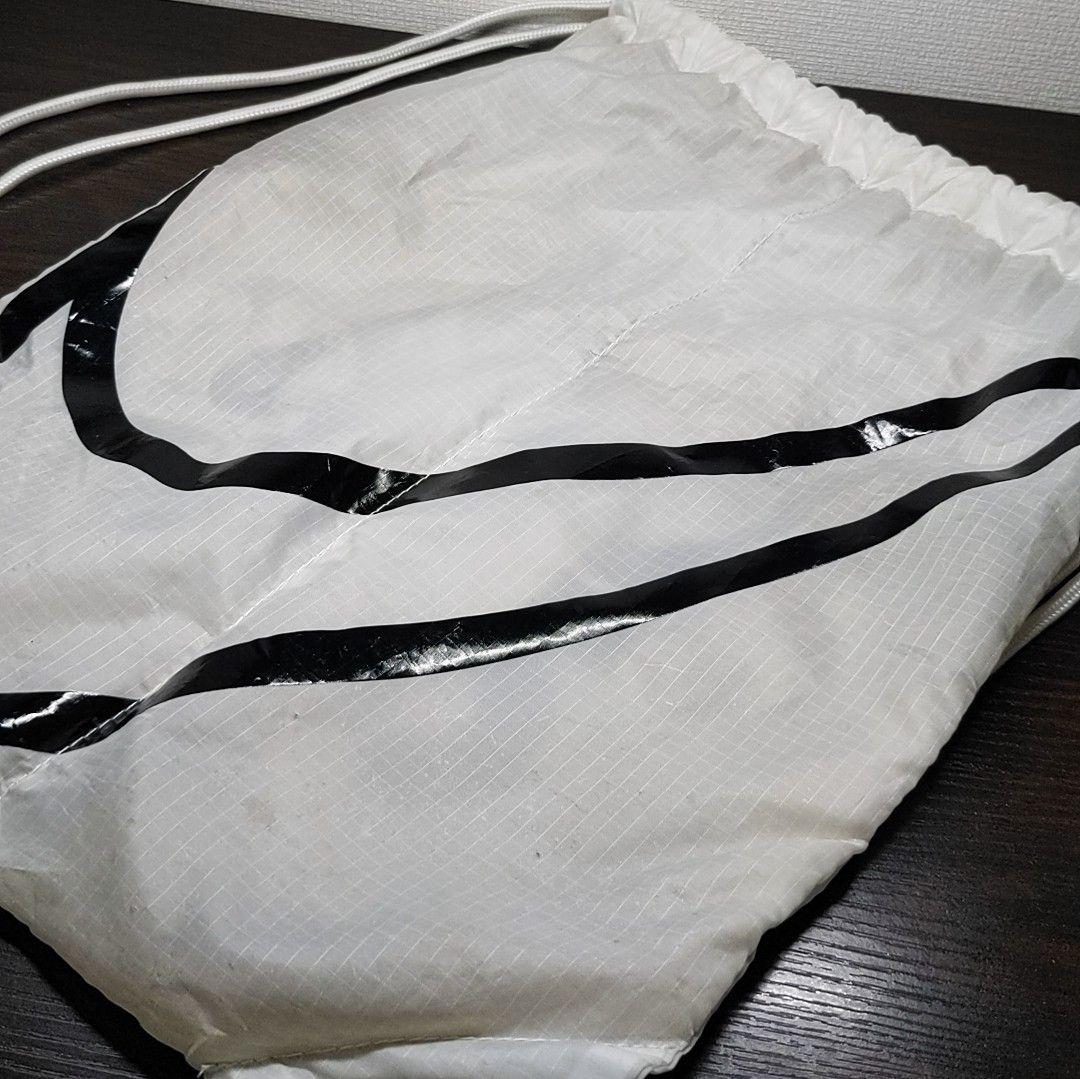 NIKE マックスフライ 27.5 パンクなし