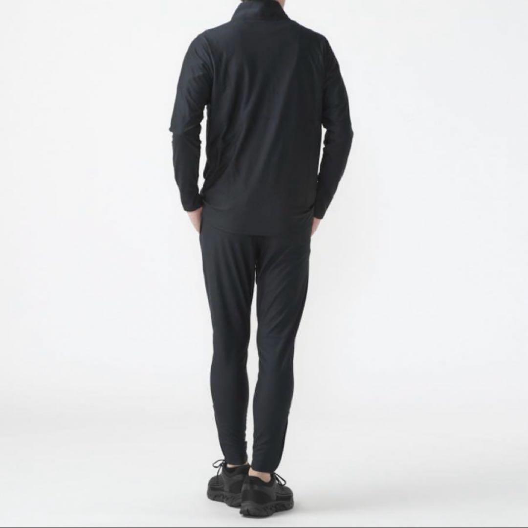 UNDER ARMOUR セットアップ 2XLサイズ 新品未使用
