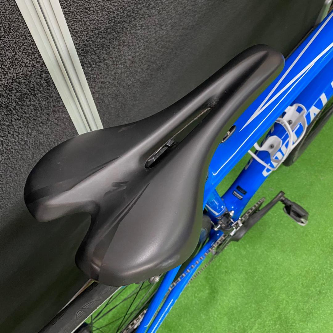 SPECIALIZED スペシャライズド TARMAC SL4　ロードバイク