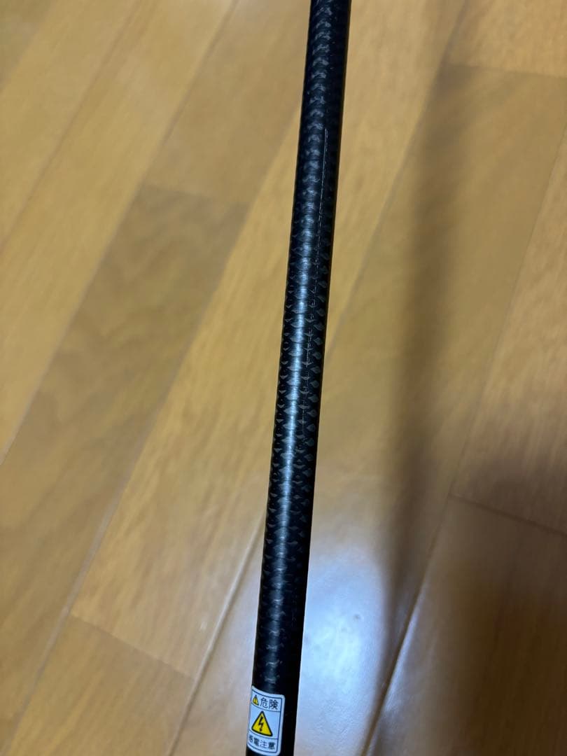 送料込み エバーグリーン インスピラーレ グランドスタリオン