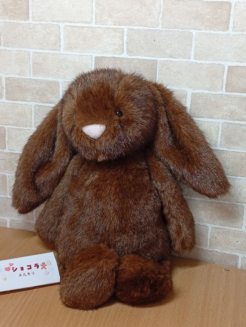 パンダ先輩ページ  ぬいぐるみ三体