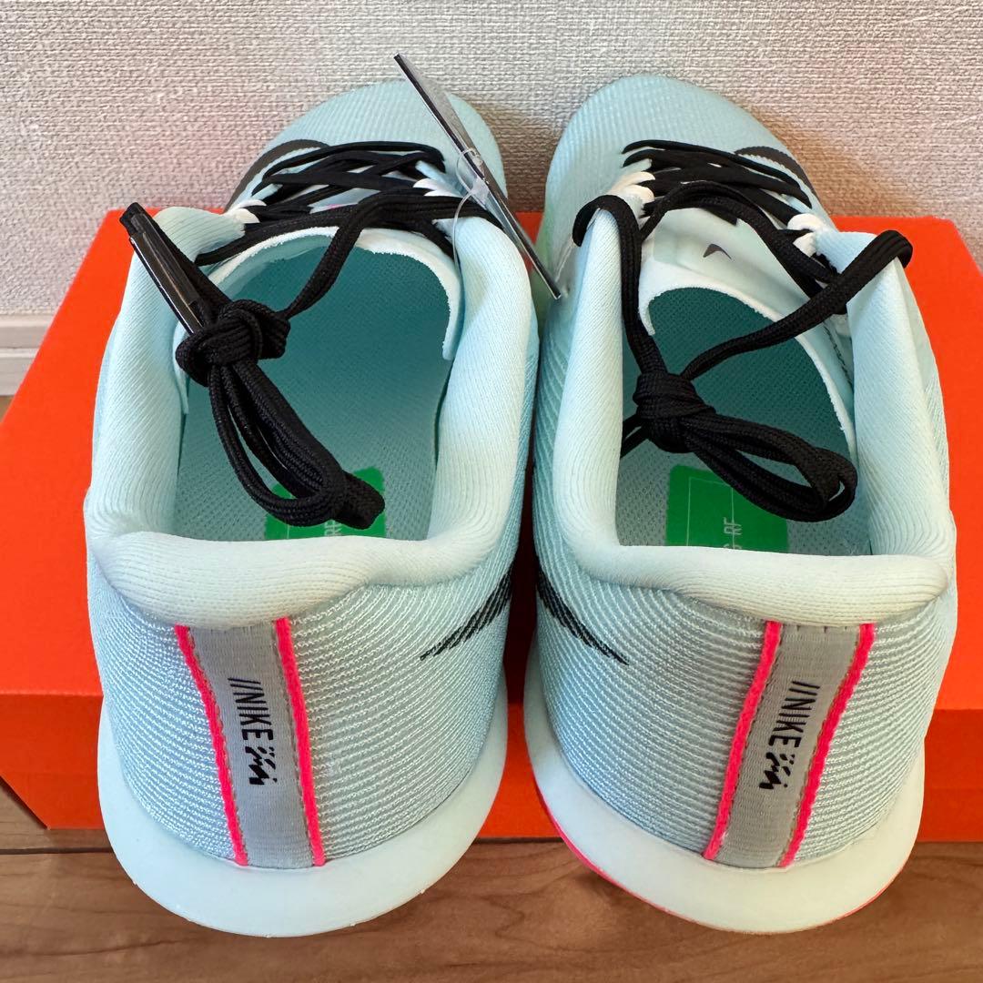 新品●ナイキ NIKE エア ズーム ライバル フライ 4●26.0cm