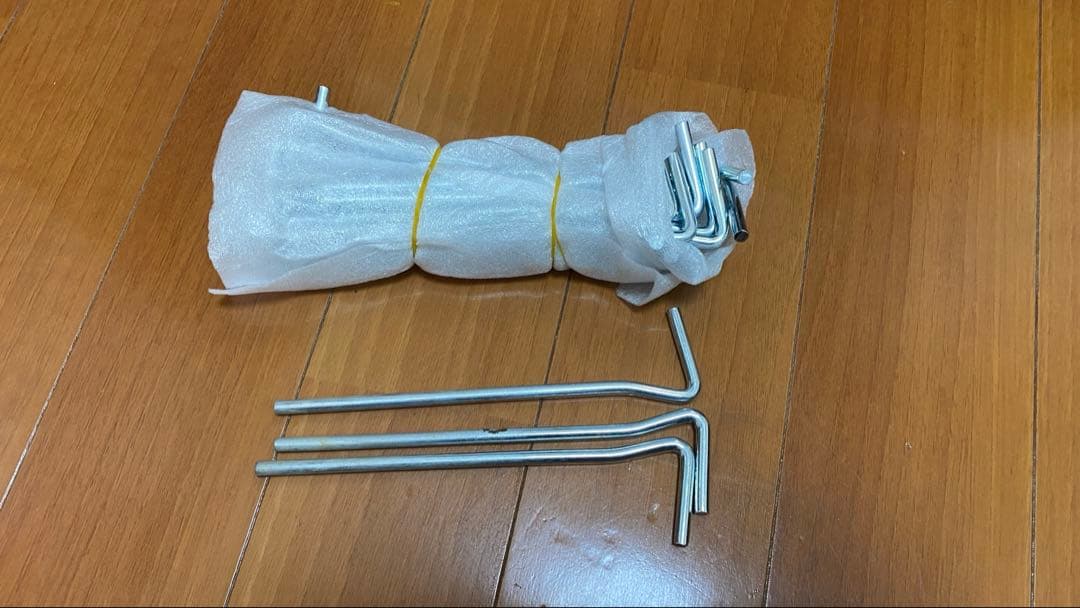 アーストリッパー2.0 ※別売りインナーマット付き