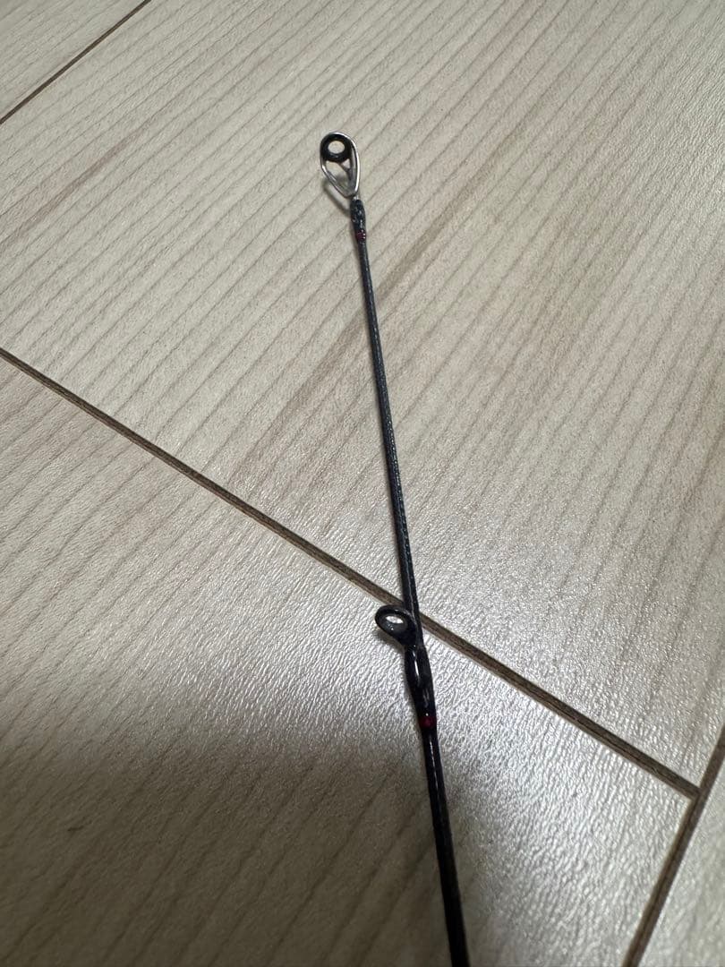 タムタム商品