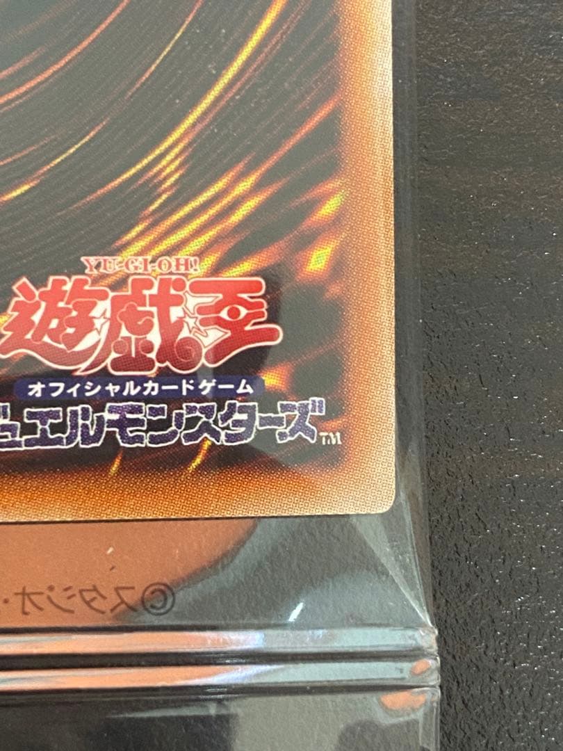 N.K 