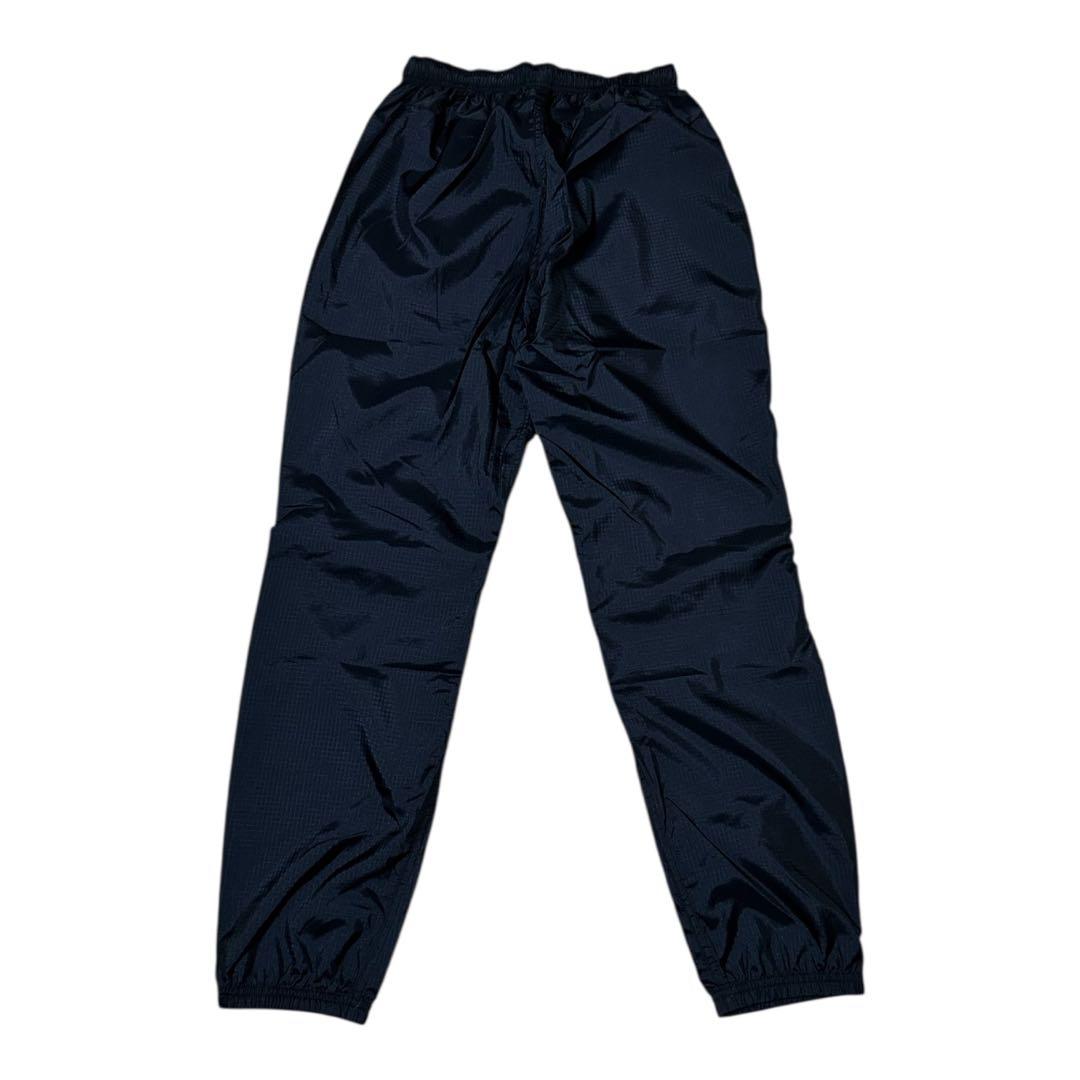 き*ー様 ATHLETA ピステ上下 ブラック