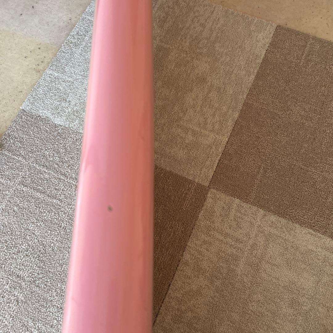 サーフィン・ボディボード Channin SurfBoard Siren Soul Desile 9'0\"
