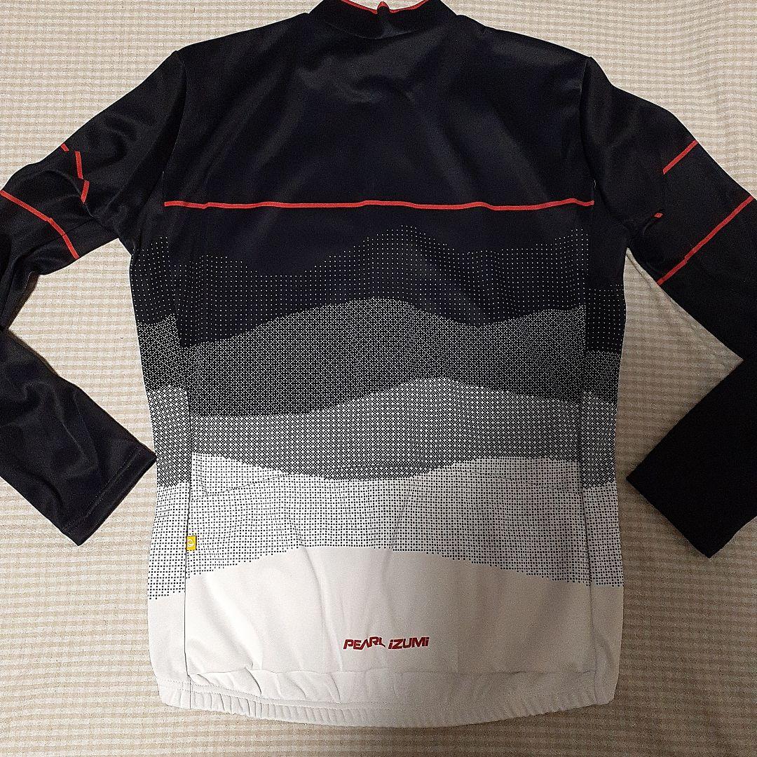パールイズミPEARLiZUMi