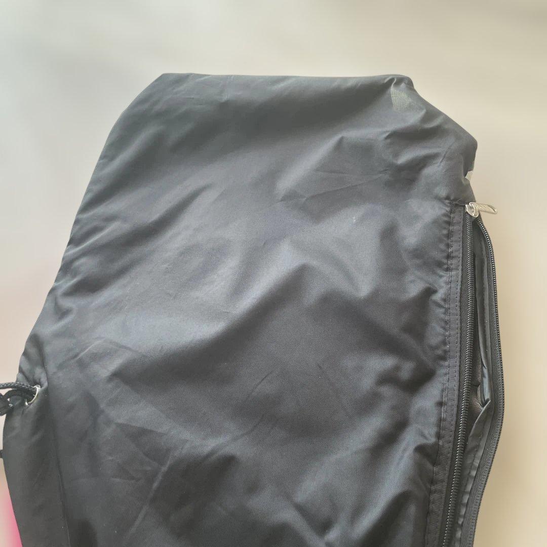 YONEX VCORE PRO ラケット2本セット　ケース袋付き　お買い得