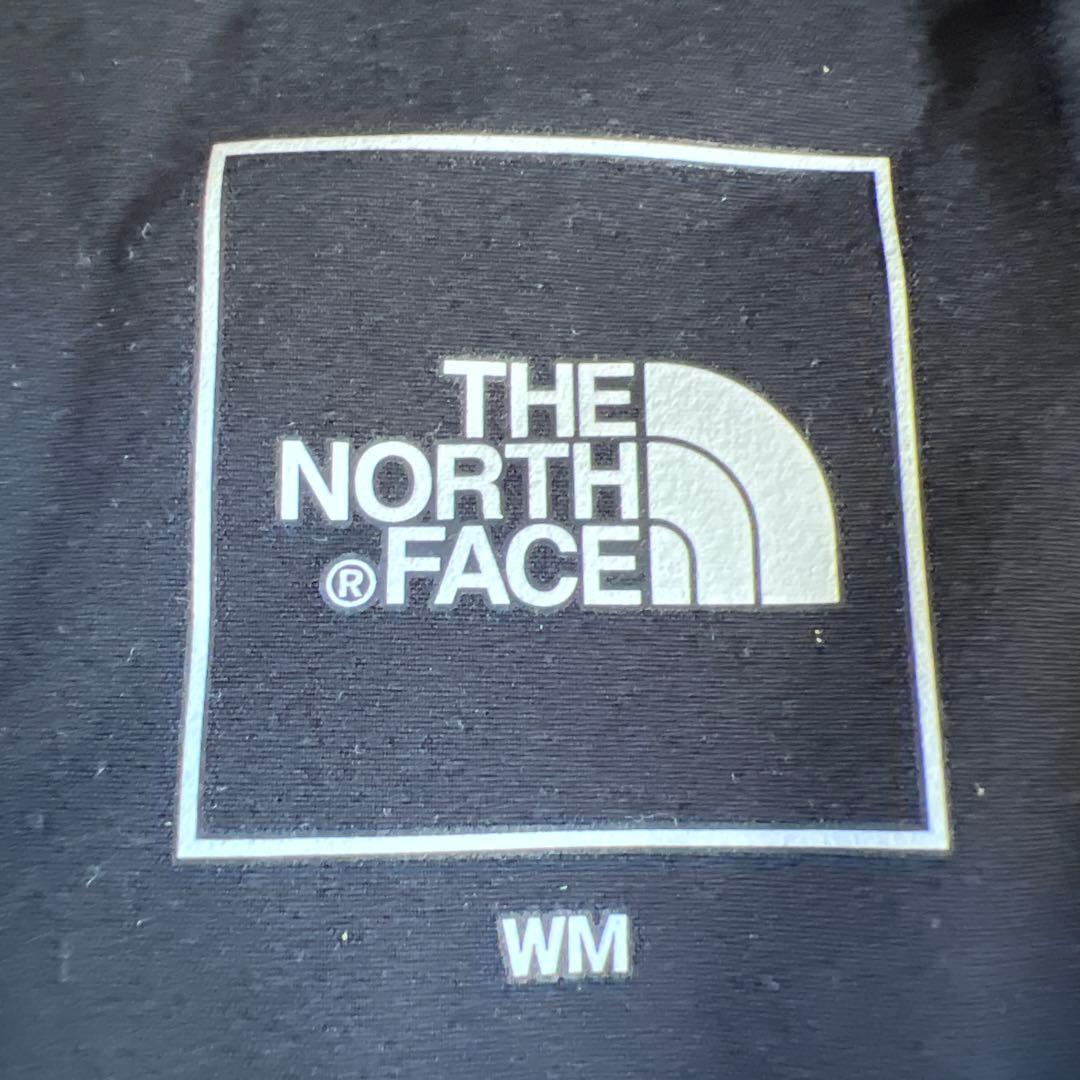 新品 タグ付 THE NORTH FACE APEX LIGHT PISTE