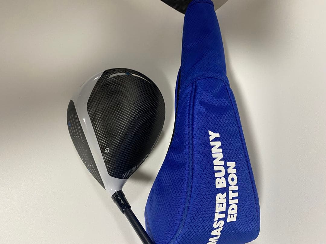 クラブ TaylorMade SIM9.0 TM50S
