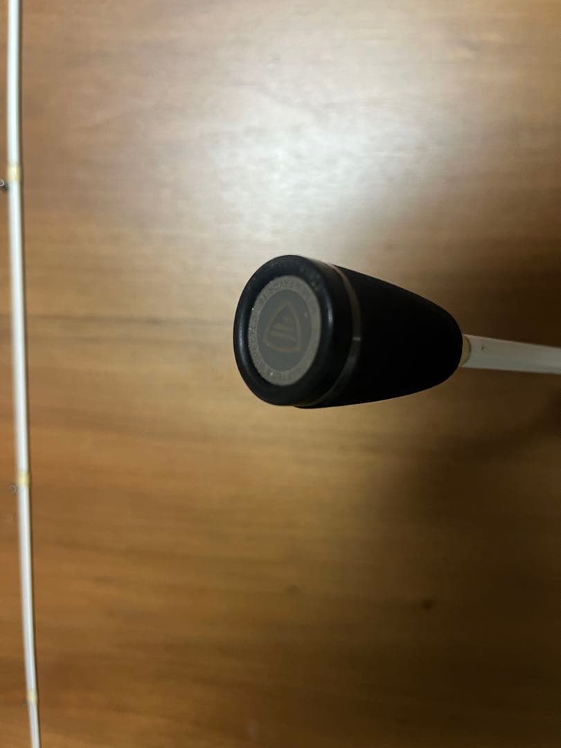 ムカイフィッシング ホワイトバード WBR-602SUL-S