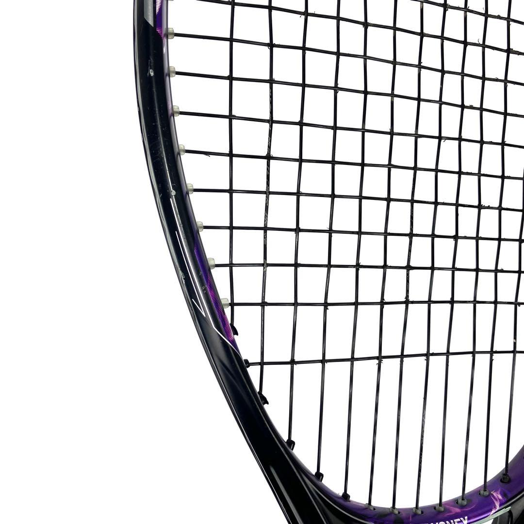 YONEX　GEOBREAK 80S　UL1　ジオブレイク