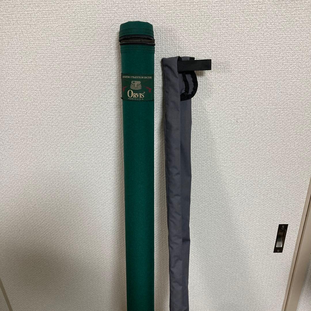 【500円ずつ値下げ】SILVER LABEL MID FLEX 6.5
